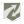 QWE