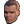 S-R-U