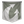 T_0_T