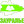 ZAURL