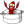 OTBAP