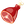 MEATZ