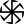 P-TEX