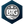 _BTG