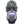 DOWNY