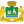EK696