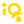 IQ-0
