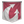 L_S-D