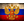 _-RUS