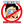 WH1NE