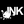 -INK