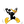 G_N_C