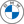 BMW-S