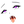 YA0