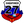 27KHB