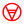 NC-30