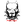 MADDG
