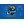 23R_