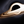 BL_HL