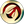 WPR