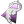 MNGOS