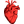 5_7RU