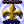 BRO42