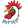 _04K0
