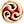 YMATO