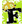 _-RU-
