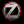 TPK_Z