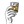 5OGR