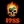 FPSS_