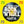 RNR75