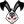 3A9IL