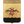 HOB23