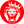 D-0-T