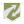 2016