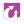 JPEK