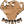 BLJOB