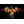 R_AL_