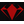 CRMRE
