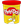 PDOH