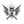 DL_DS