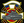 BG-