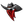 R-61_