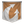 WHU