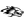 M-POL
