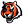 N_LGN