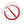 LRWS